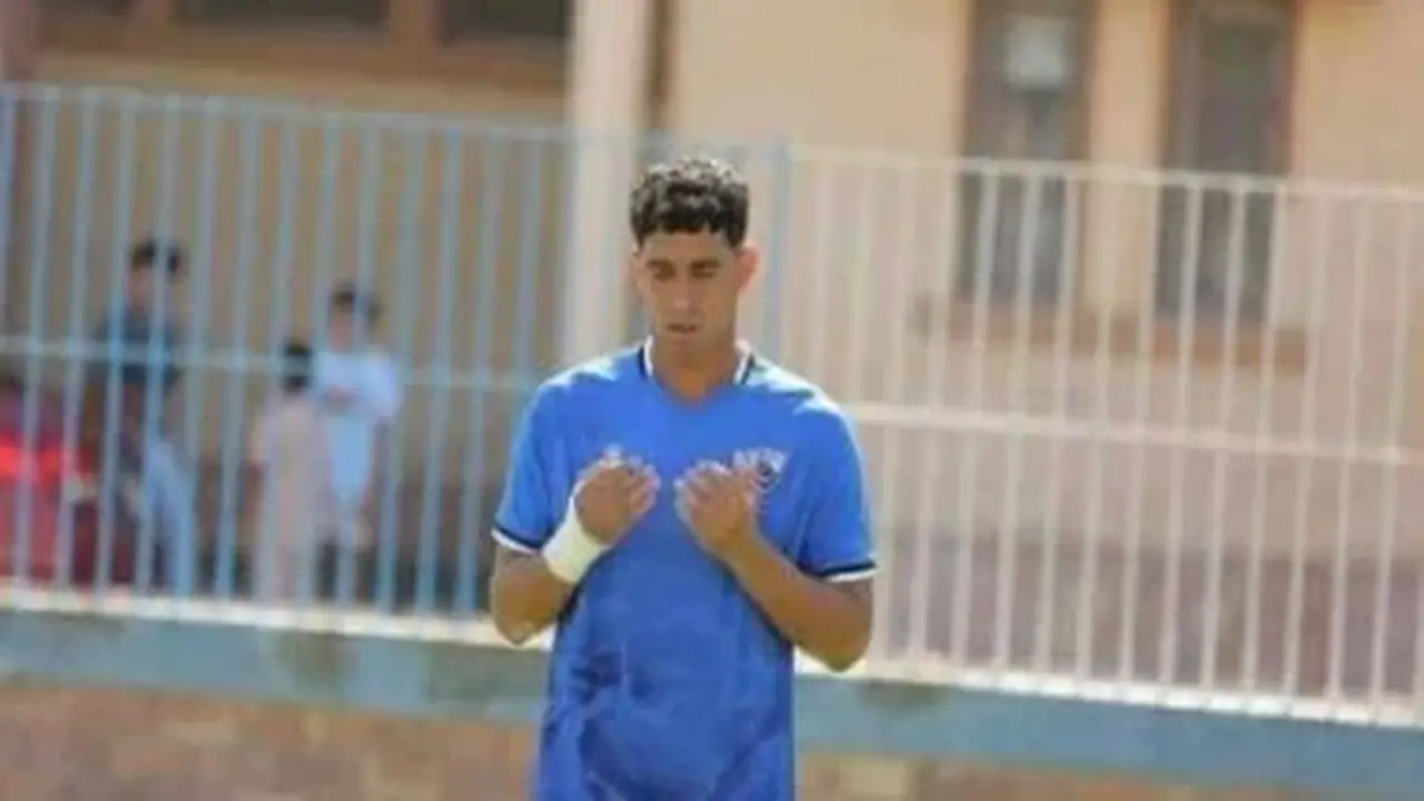 صراع الهدافين.. قائمة ترتيب مسجلي الأهداف في دوري المحترفين عقب الجولة 21